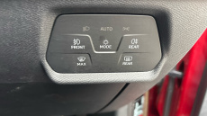 CUPRA Formentor 2.0 TSI 310 VZ2 5dr DSG 4Drive Petrol Estate